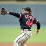 Facing men in Maui was highlight for women baseball pioneers