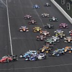 Column: Herta's profile elevated as he rolls into Indy 500