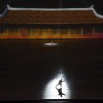 Delayed Southeast Asian Games begin in Vietnam's capital