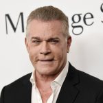 Ray Liotta, 'Goodfellas' and 'Field of Dreams' star, dies
