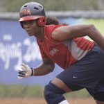 Title IX: Strides for women of color in sports lag under law