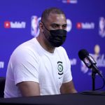 Warriors, Celtics built Finals teams through draft