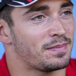 Hamilton hopes to mark 300th F1 race with 1st win of season