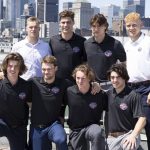 Who's No. 1? Uncertainty surrounding top pick at NHL draft