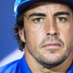 United F1 drivers determined to help kick out abusive fans