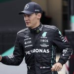 Max Verstappen cruises from pole to win Austrian GP sprint