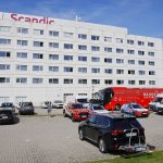 European police raid Bahrain cycling team, seize evidence