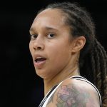 Griner's Moscow trial resumes amid calls for US to seek deal