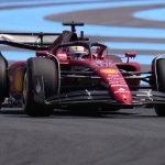 Hamilton hopes to mark 300th F1 race with 1st win of season