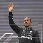 Leclerc's smile is back after Austrian GP win, Sainz unhappy