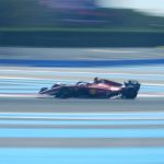 Hamilton hopes to mark 300th F1 race with 1st win of season