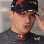 Hamilton hopes to mark 300th F1 race with 1st win of season