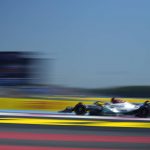 Hamilton hopes to mark 300th F1 race with 1st win of season