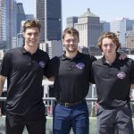 Who's No. 1? Uncertainty surrounding top pick at NHL draft