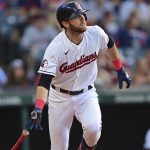 White Sox beat Guardians 2-1, gain split in 4-game series