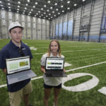Seahawks bolster analytics staff after disappointing season