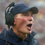 Florida St. runs over Duquesne in opener