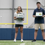Seahawks bolster analytics staff after disappointing season
