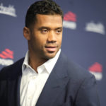 Wilson disputes critical report, calls Seattle special