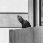 Survivor of Holocaust, Munich attack heads back to Germany