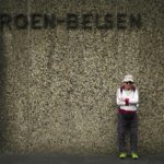 Survivor of Holocaust, Munich attack heads back to Germany