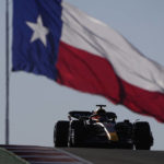 ESPN and F1 announce new US broadcast deal through 2025