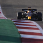 ESPN and F1 announce new US broadcast deal through 2025