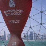 Qatar's residents squeezed as World Cup rental demand soars