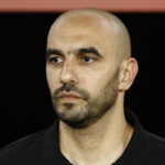 Morocco counting on Boufal and Ziyech for goals at World Cup