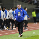 Navas, Ruiz, Borges get another chance at World Cup