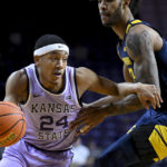 TIPOFF: Creighton's Scheierman tops list of impact transfers