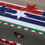 ESPN and F1 announce new US broadcast deal through 2025