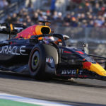 ESPN and F1 announce new US broadcast deal through 2025