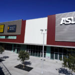 Arizona Coyotes ready to party at The Mullett