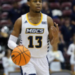 TIPOFF: Creighton's Scheierman tops list of impact transfers