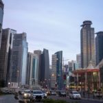 Qatar's residents squeezed as World Cup rental demand soars