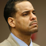 Daughters of Jayson Williams denounce his St. John's HOF nod