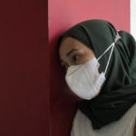 Indonesia soccer group: Some gates locked in deadly crush