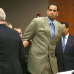 Daughters of Jayson Williams denounce his St. John's HOF nod