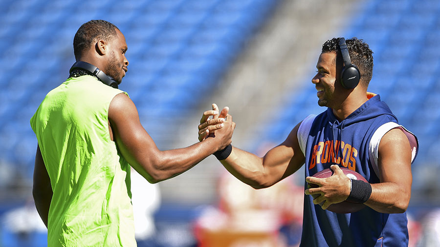 sports.mynorthwest.com