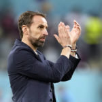 England wary of World Cup upset against US