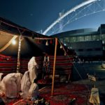 EXPLAINER: Islam in Qatar explained ahead of FIFA World Cup