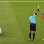 Lewandowski scores at World Cup, Poland beats Saudis 2-0