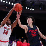 Joiner, NC State run past Dayton in Battle 4 Atlantis