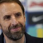 Southgate says Qatar issues will be addressed at World Cup