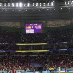 Teen Gavi leads Spain to 7-0 rout of Costa Rica at World Cup