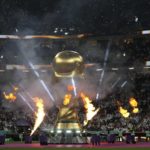Qatar opens the World Cup with a message of inclusion