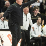 Williamson, Appleby lead Wake Forest over Georgia