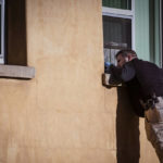 Police: Shooting involved students from 2 New Mexico schools