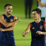 World Cup Viewer's Guide: Germany seeks World Cup rebound
